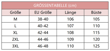 💃Sukienka w stylu vintage z nadrukiem i koronką