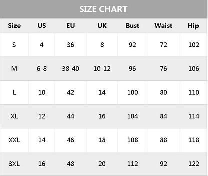Sukienka damska bez rękawów, swobodna, warstwowa, zwiewna