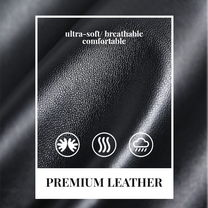 Sandały damskie głębokie z noskami w szpic