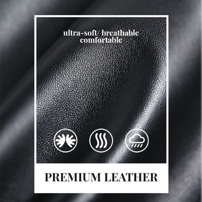 Sandały damskie głębokie z noskami w szpic