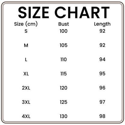 🔥Jednokolorowa sukienka z głębokim dekoltem w serek, wykonana z bawełny i lnu