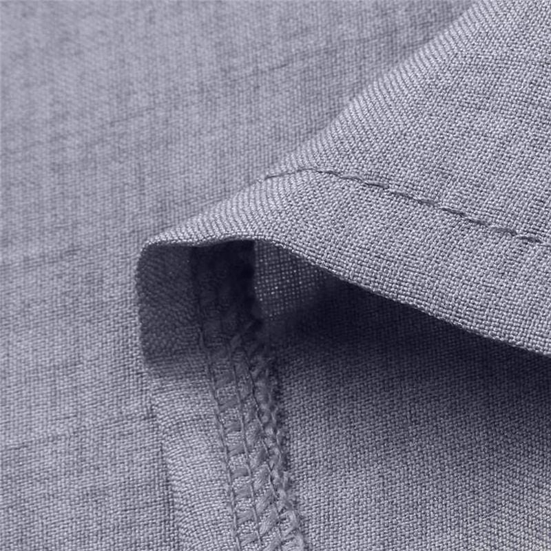 【M-4XL】🌸Koszulka z długim rękawem w stylu vintage z nadrukiem