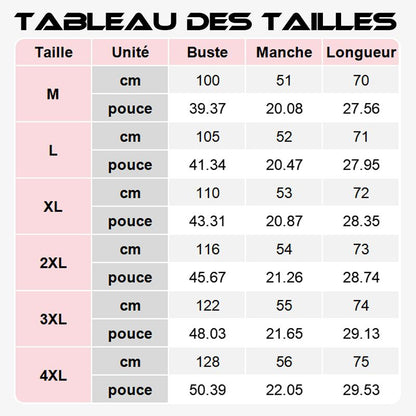 【M-4XL】🌸Koszulka z długim rękawem w stylu vintage z nadrukiem