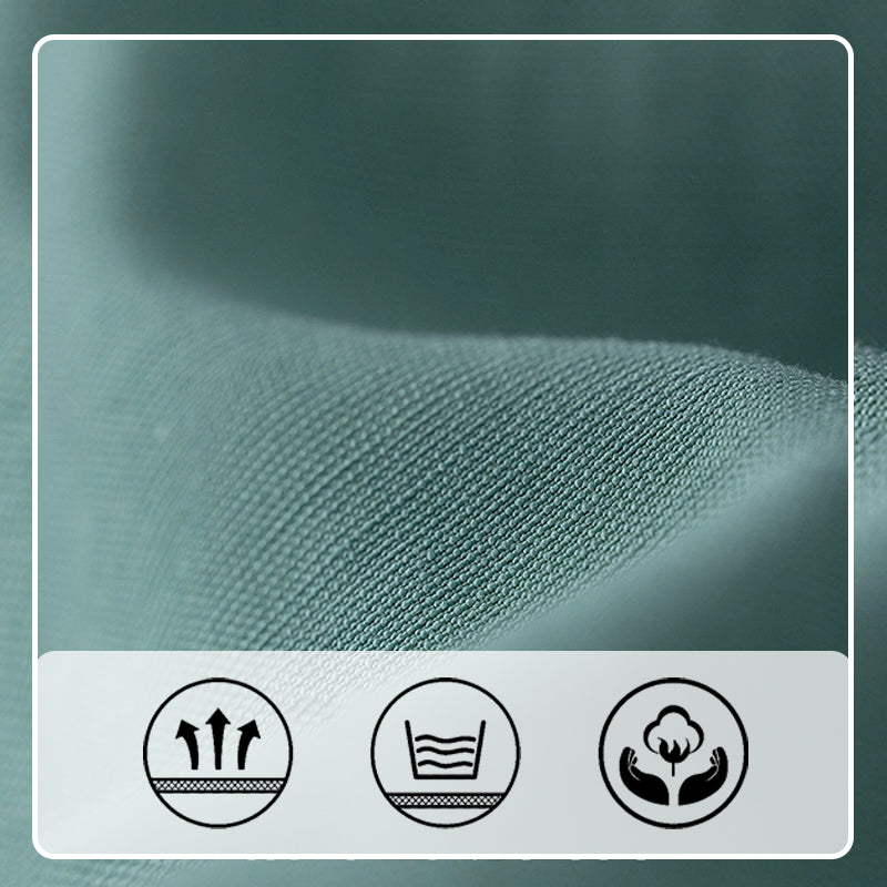 Elegancki 2-częściowy zestaw: bluzka z półrękawkiem + sukienka