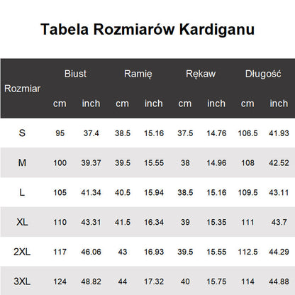 Elegancki 2-częściowy zestaw: bluzka z półrękawkiem + sukienka