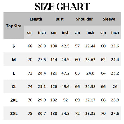 💥Ograniczona czasowo zniżka 50%💥Męski 2-częściowy zestaw składający się z bluzy z dekoltem w serek i spodni dresowych