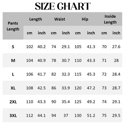 💥Ograniczona czasowo zniżka 50%💥Męski 2-częściowy zestaw składający się z bluzy z dekoltem w serek i spodni dresowych
