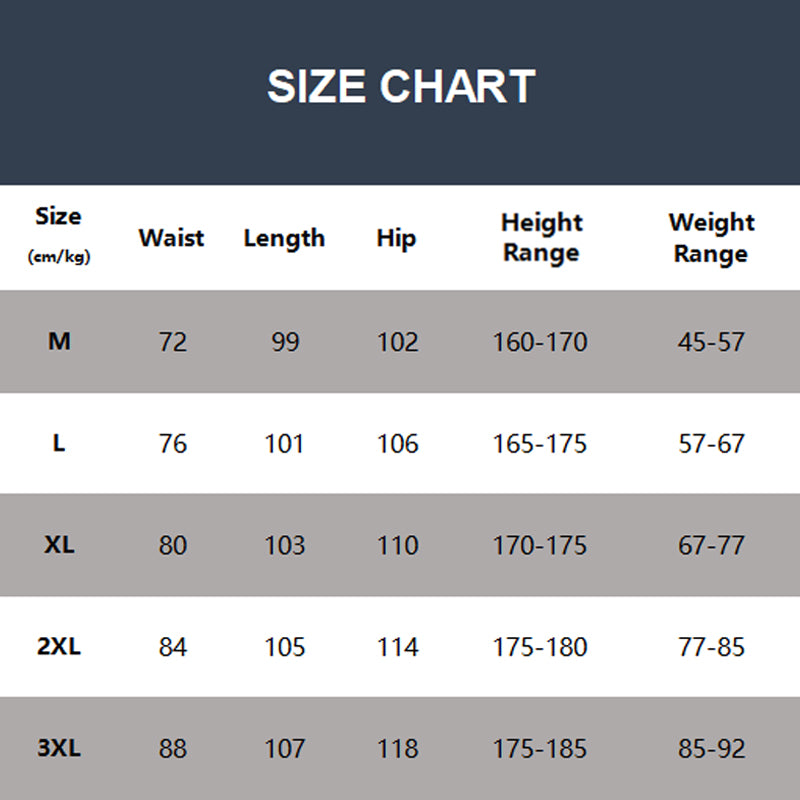 ⏳（M-3XL)🔥Swobodne, modne jeansy z prostą nogawką👖 Dostępne w 4 kolorach.