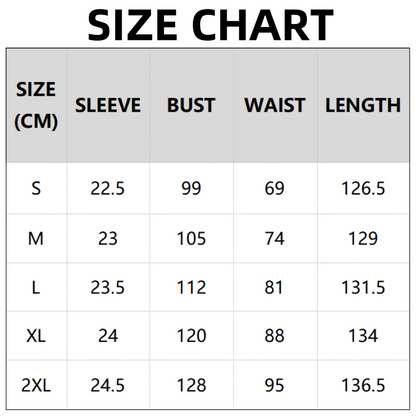 🔥👗Falbaniasta bawełniana sukienka w jednolitym kolorze