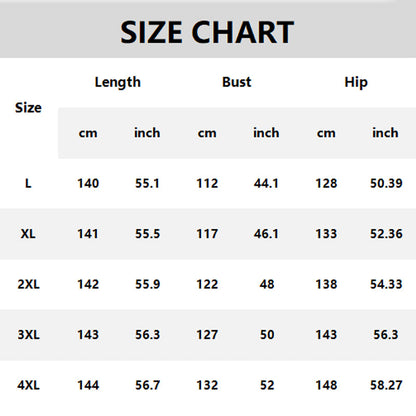 Szeroka sukienka maxi na ramiączkach z kieszeniami