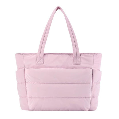 👜Lekka torba typu Puffy