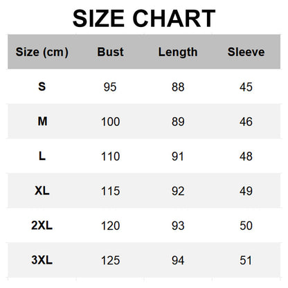 Sukienka koszulowa plus size z kieszeniami i nadrukiem w kropki