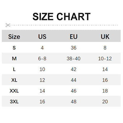 🌺Damskie modne 2-częściowe stroje bez rękawów top i spodnie z nadrukiem