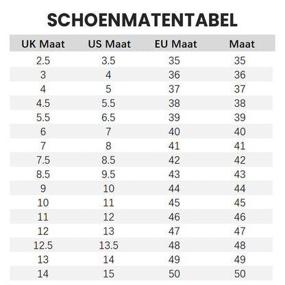 Damskie sandały z motywem złego oka zdobione kryształkami