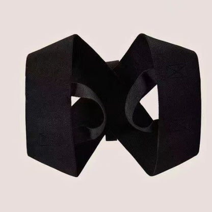 🔥 Kup 1, a 2 dostaniesz gratis 🔥 Pas korygujący postawę dla mężczyzn i kobiet.