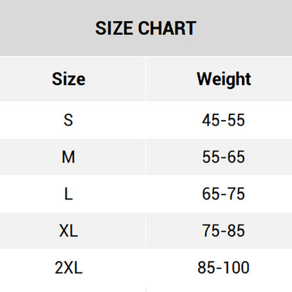 🔥 Kup 1, a 2 dostaniesz gratis 🔥 Pas korygujący postawę dla mężczyzn i kobiet.