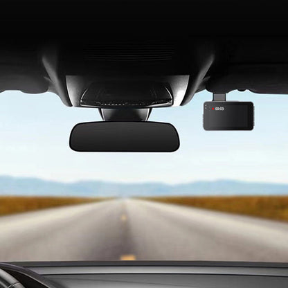 ✨Kamera samochodowa HD z WiFi i GPS