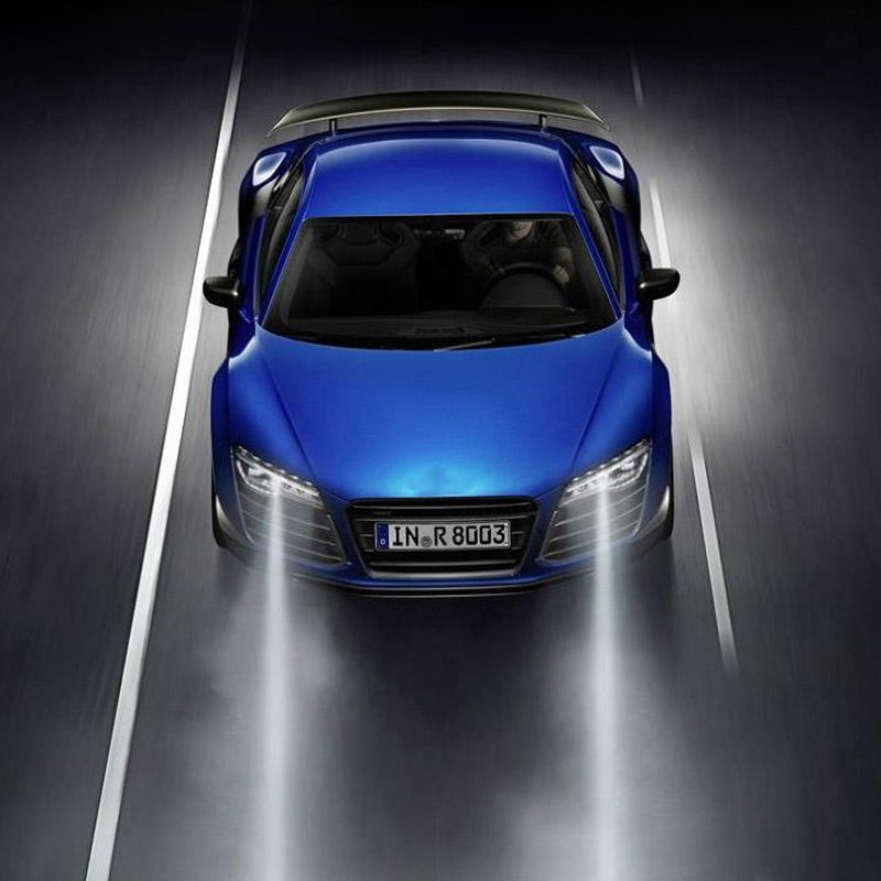 ✨Kamera samochodowa HD z WiFi i GPS