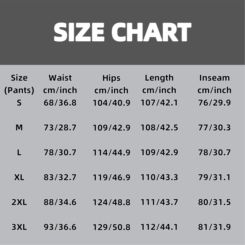 💖Bawełniany lniany top damski bez rękawów i spodnie