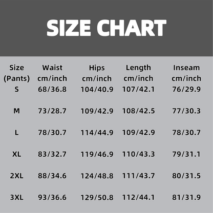 💖Bawełniany lniany top damski bez rękawów i spodnie