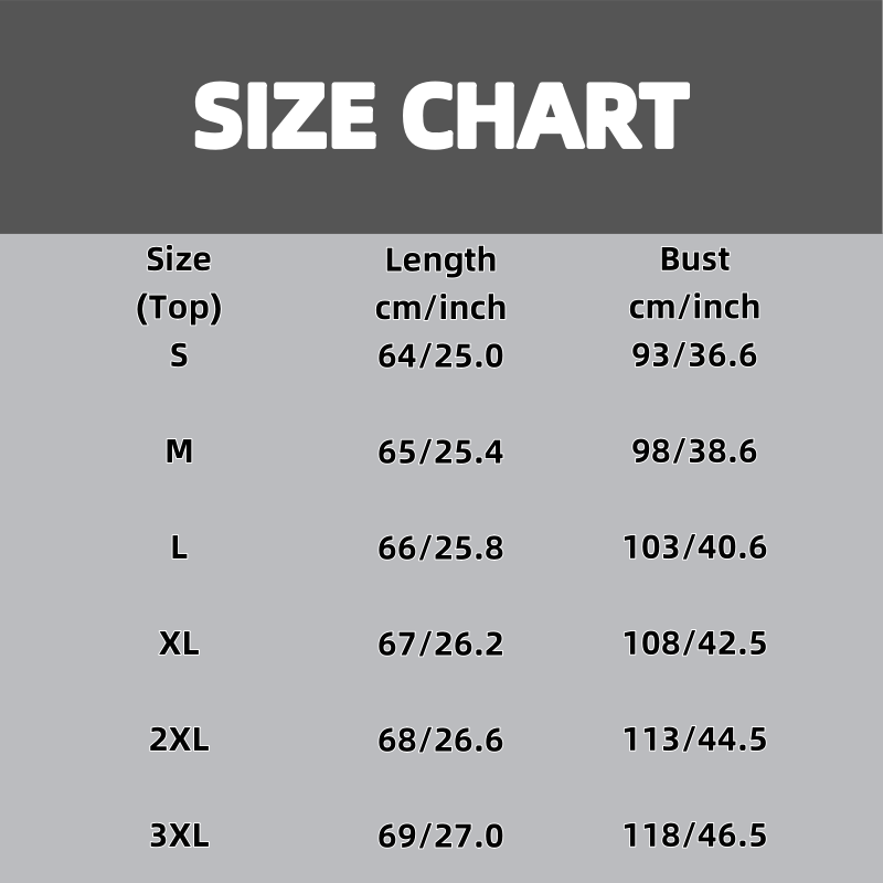 💖Bawełniany lniany top damski bez rękawów i spodnie