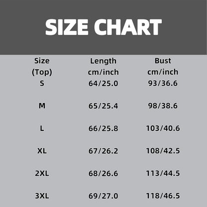 💖Bawełniany lniany top damski bez rękawów i spodnie