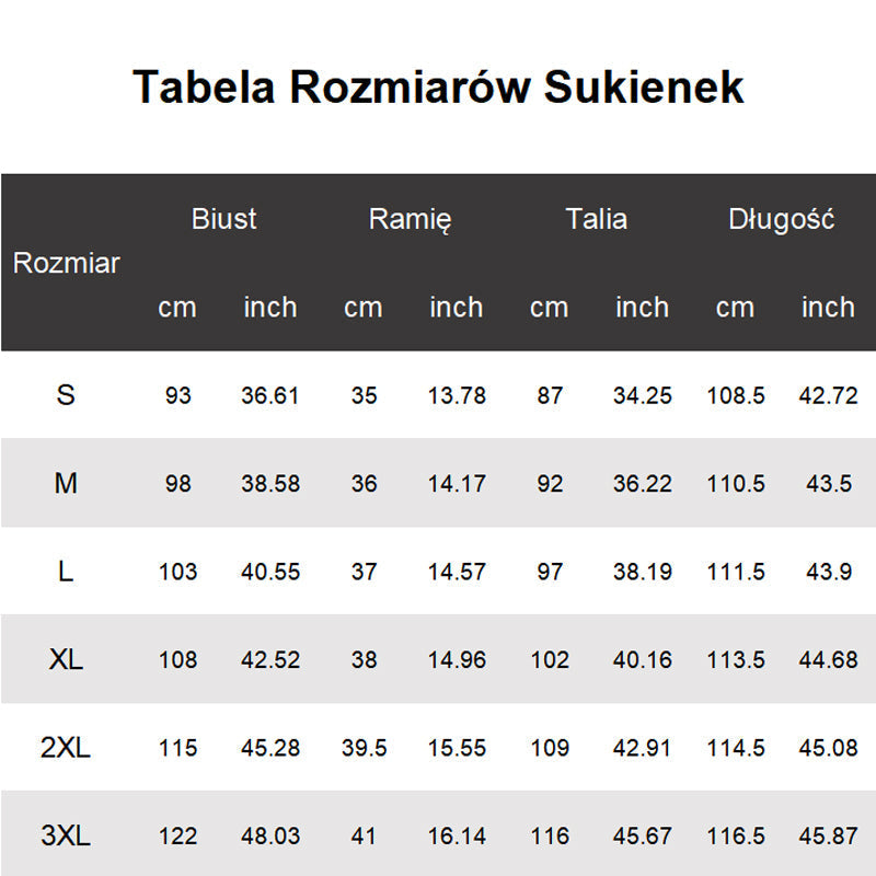 🔥👗Eleganckie dwuczęściowe sukienki szyfonowe w kwiaty