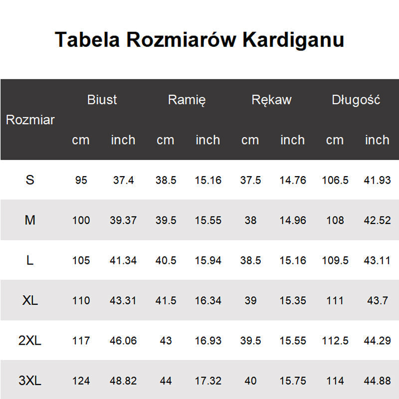 🔥👗Eleganckie dwuczęściowe sukienki szyfonowe w kwiaty