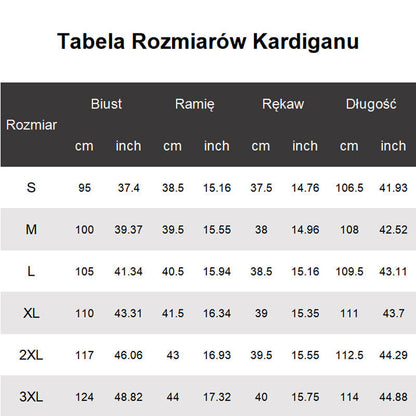 🔥👗Eleganckie dwuczęściowe sukienki szyfonowe w kwiaty