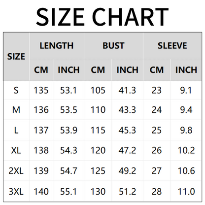 💖Damska sukienka plisowana z okrągłym dekoltem