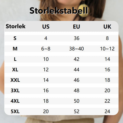 Elegancka damska sukienka koronkowa z półrękawkami i spiczastym dekoltem