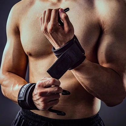 🔥Gorąca wyprzedaż 🔥 Trener z hakiem na zawiasach💪