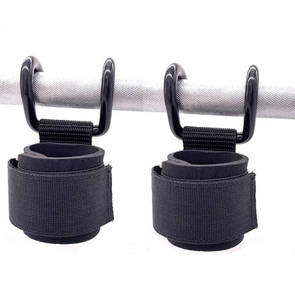 🔥Gorąca wyprzedaż 🔥 Trener z hakiem na zawiasach💪