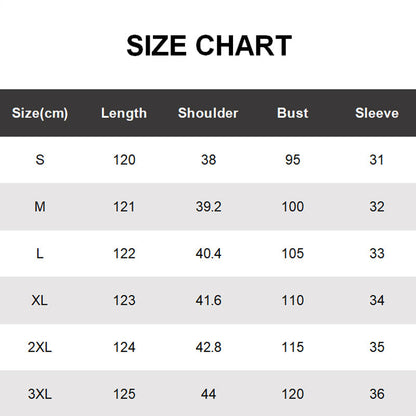 💖 Edycja limitowana 💖 Elegancka haftowana koktajlowa sukienka zwiewna