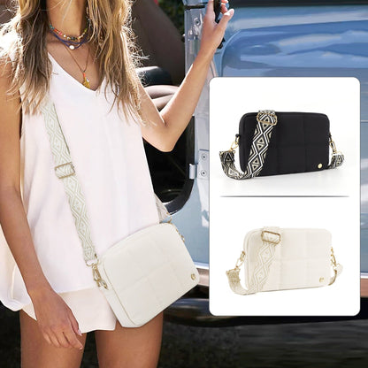 Torba typu crossbody WS