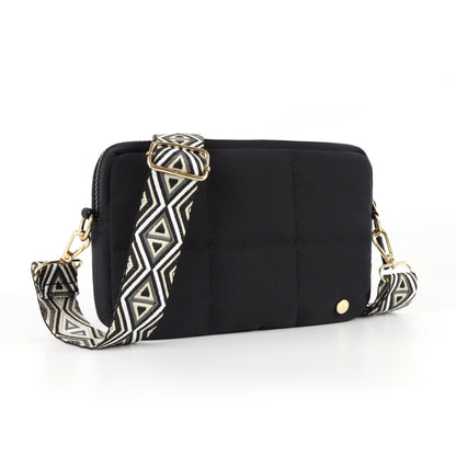 Torba typu crossbody WS