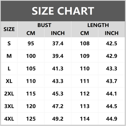 💒Elegancka, jednokolorowa, luźna sukienka damska z okrągłym dekoltem