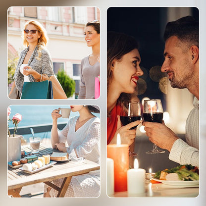 Okrągłe, wydrążone, rzeźbione kwiaty, damskie kapcie na niskim obcasie