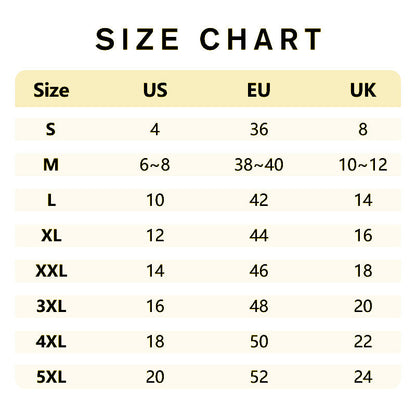 🌺Sukienka z dekoltem w serek dla kobiet