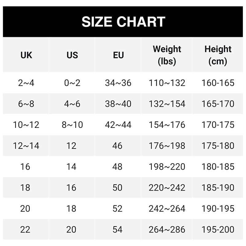 🍂Modna damska sukienka z krótkim rękawem z nadrukiem
