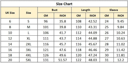 🌷Damska sukienka casualowa, sukienka kopertowa, sukienka w kwiaty