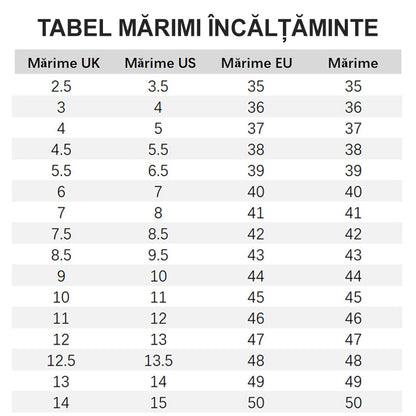🏖️Wygodne damskie kapcie na platformie z odkrytymi palcami