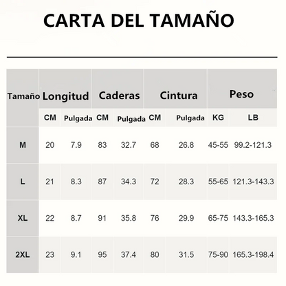🩲Oddychające spodnie męskie w jednolitym kolorze z niskim stanem