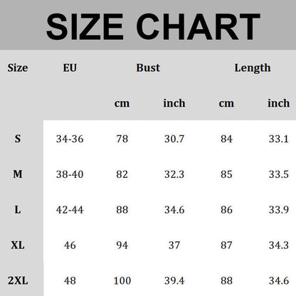 Damska letnia sukienka bez rękawów w kwiaty