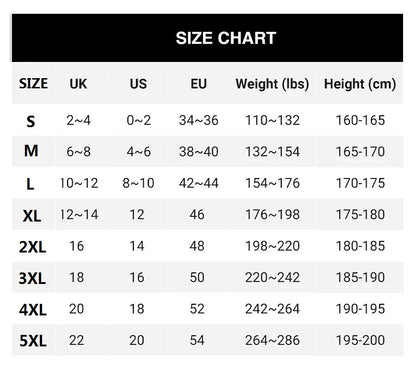 🌸Elegancka zielona sukienka midi z krótkim rękawem w kropki