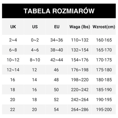 【S-4XL】🌿 Elegancka damska sukienka z długim rękawem