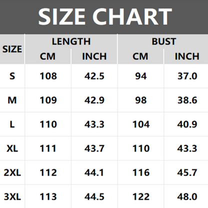 🌸Damska elegancka sukienka z okrągłym dekoltem w kwiatowy print