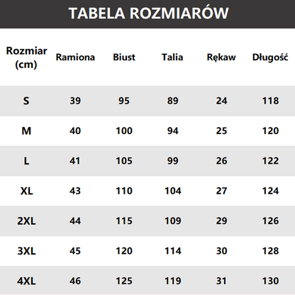Sukienka plisowana damska z krótkimi rękawami i kieszeniami
