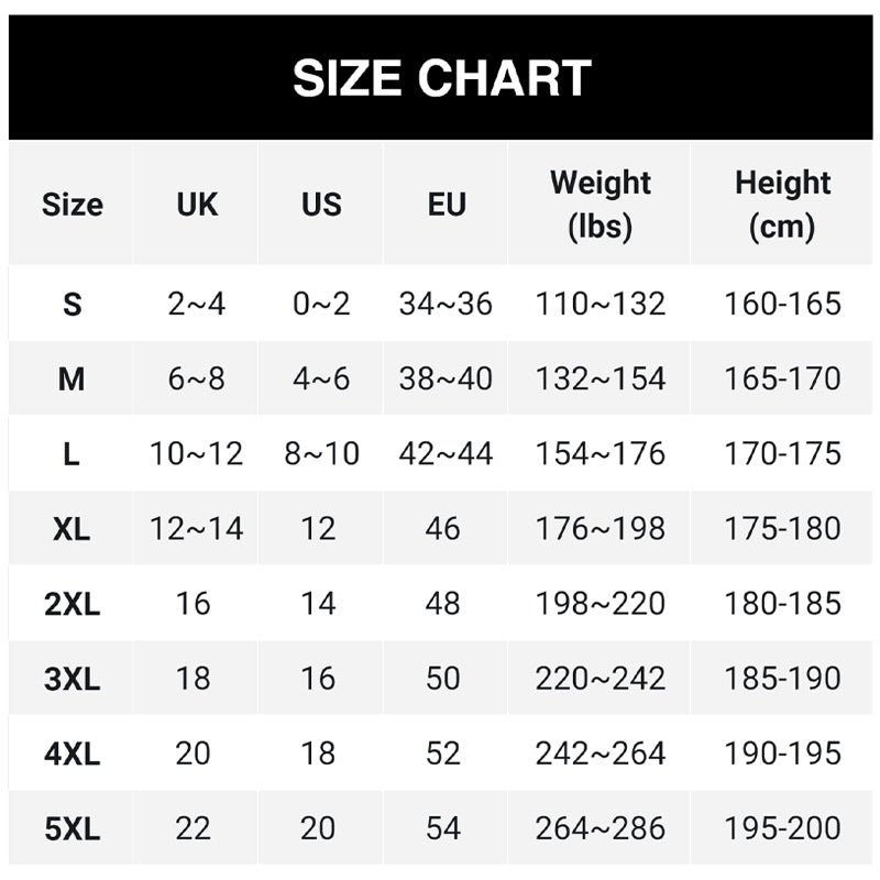 Długa sukienka damska z kwiatowym wzorem