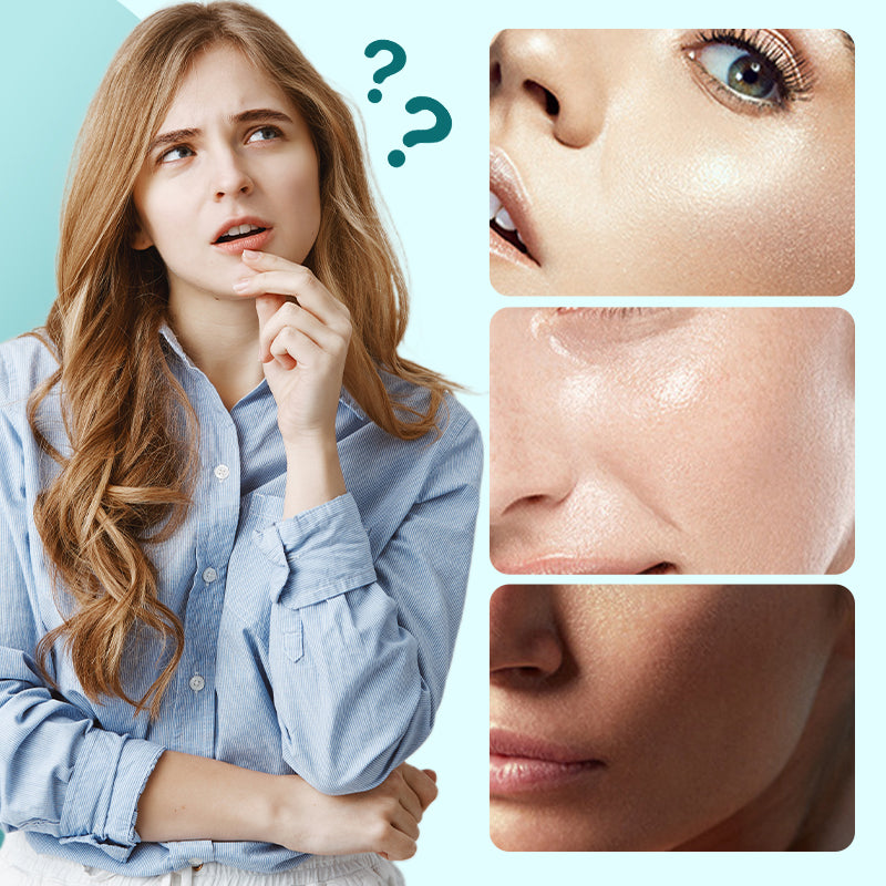 💕Ograniczony czas 50% zniżki💕Nawilżający korektor wodoodporny w kremie dla kobiet